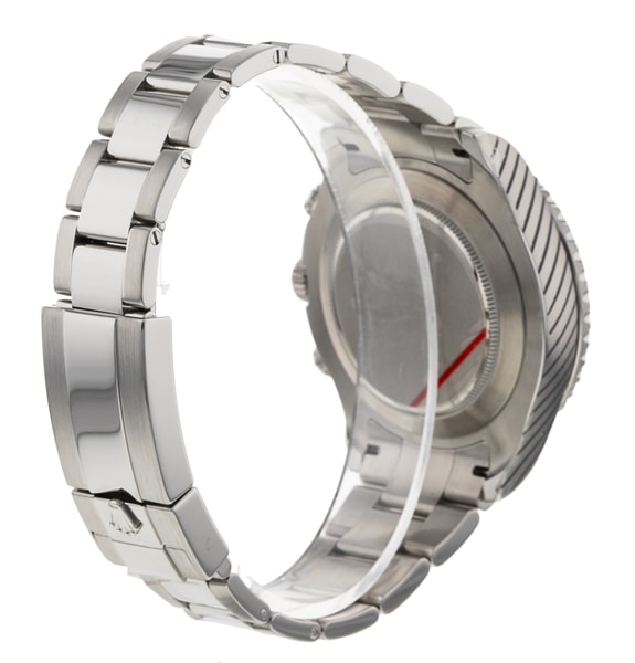 Rolex Yacht-Master II 116680